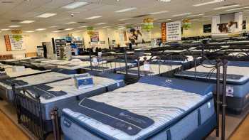 Mattress Warehouse of Bel Air