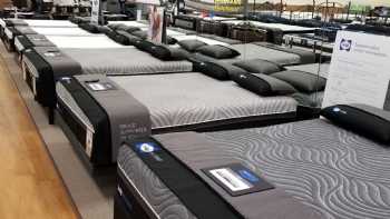 Mattress Warehouse of Bel Air