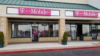 T-Mobile