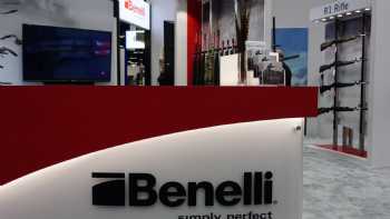 Benelli USA