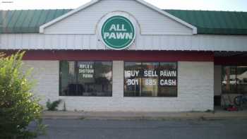 All Pawn and Guns