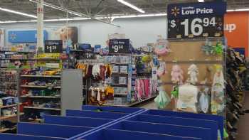 Walmart