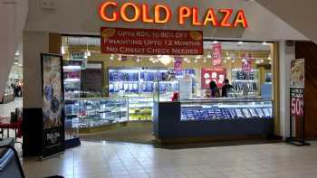 Gold Plaza