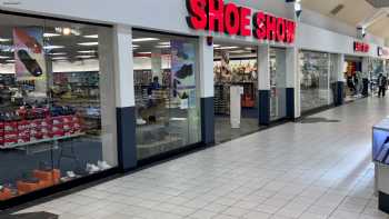 Shoe Show