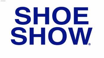 Shoe Show