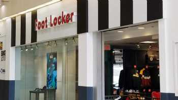 Foot Locker