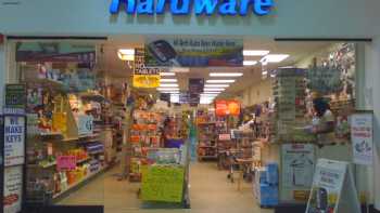 Beltway Plaza Hardware