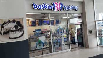 Baskin-Robbins