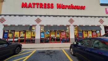 Mattress Warehouse of Greenbelt