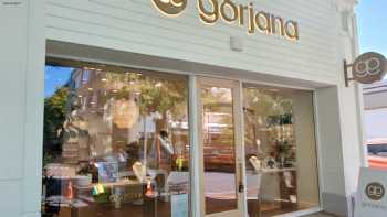 gorjana - Bethesda Row