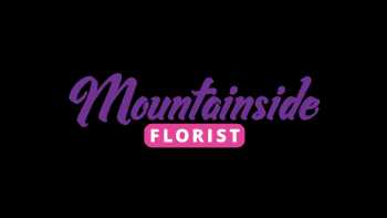 Mountainside Florist