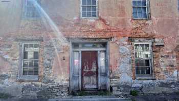 Boonsboro Historic District