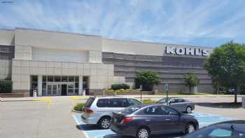 Kohl's