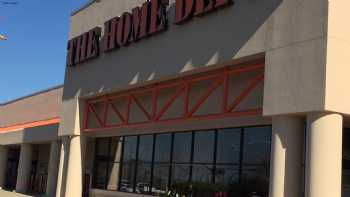 The Home Depot