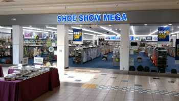 Shoe Show Mega