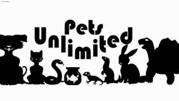 Pets Unlimited Pet Store & Grooming of Maryland