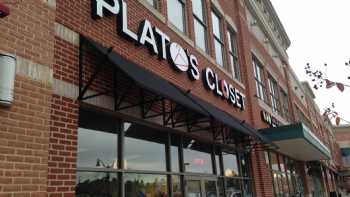 Plato's Closet