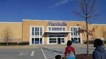 Marshalls