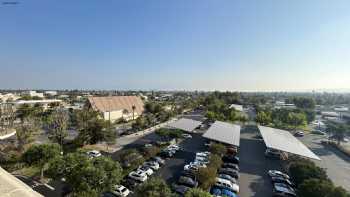 Embassy Suites by Hilton Los Angeles Downey