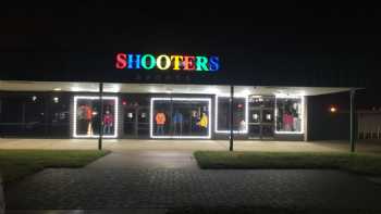 Shooters Sports