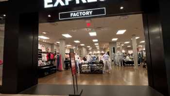 Express Factory Outlet