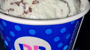 Baskin-Robbins