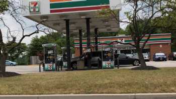 7-Eleven