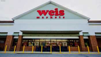 Weis Markets