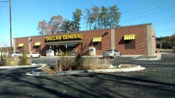 Dollar General