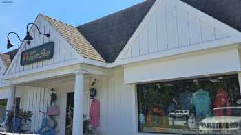 Bay Country Shop