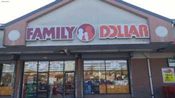 Family Dollar