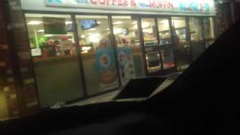 7-Eleven