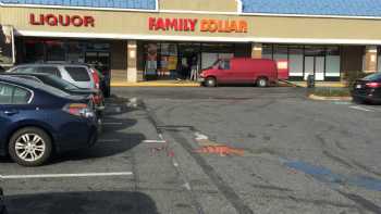 Family Dollar