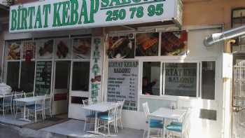 Bir Tat Kebap Salonu