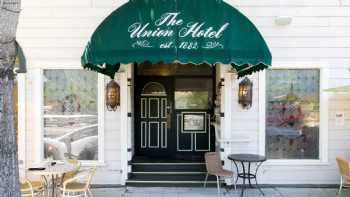 Union Hotel