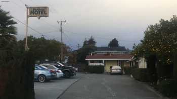 Benicia Motel