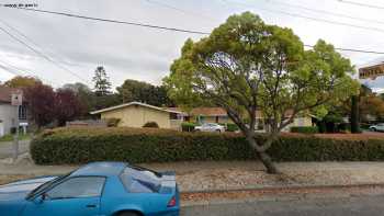 Benicia Motel