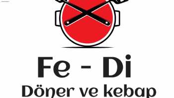 Fe Di Döner Kebap Salonu