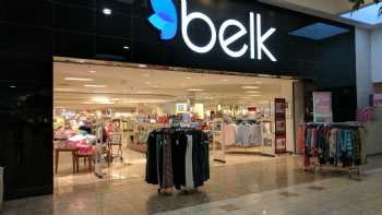 Belk Outlet