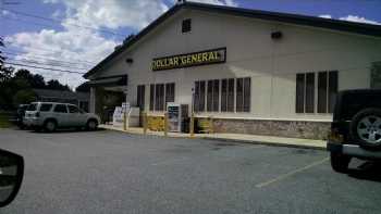 Dollar General