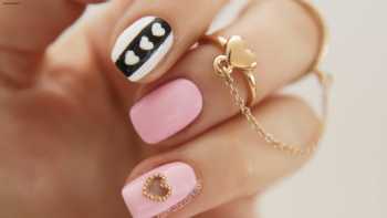 Diana Nails