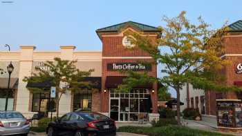 Hunt Valley Towne Centre