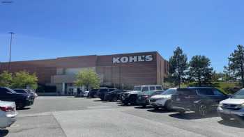 Kohl's