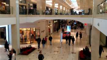 Westfield Montgomery