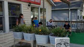 Calvert Kettle Corn - Chesapeake Beach