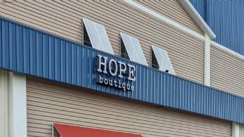 Hope Boutique