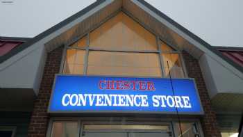 Chester Convenience Store