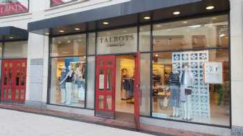 Talbots