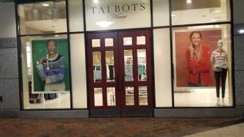 Talbots