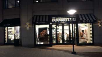 SEPHORA